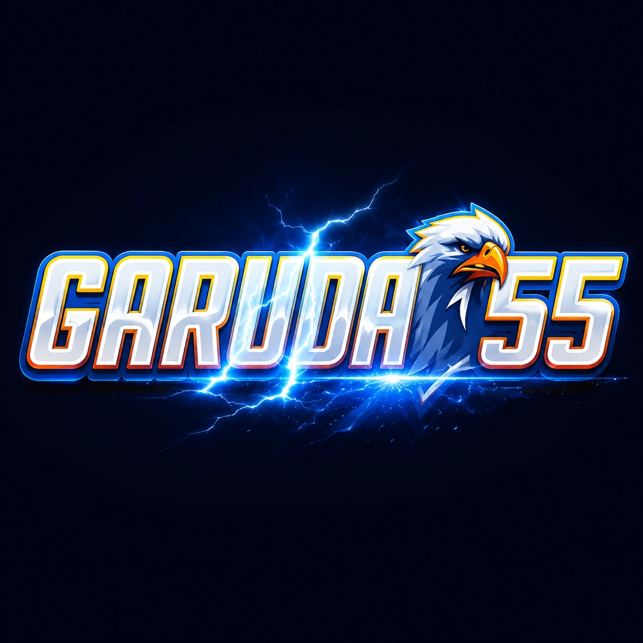 garuda55