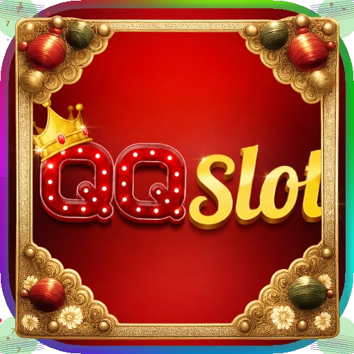 qqslot