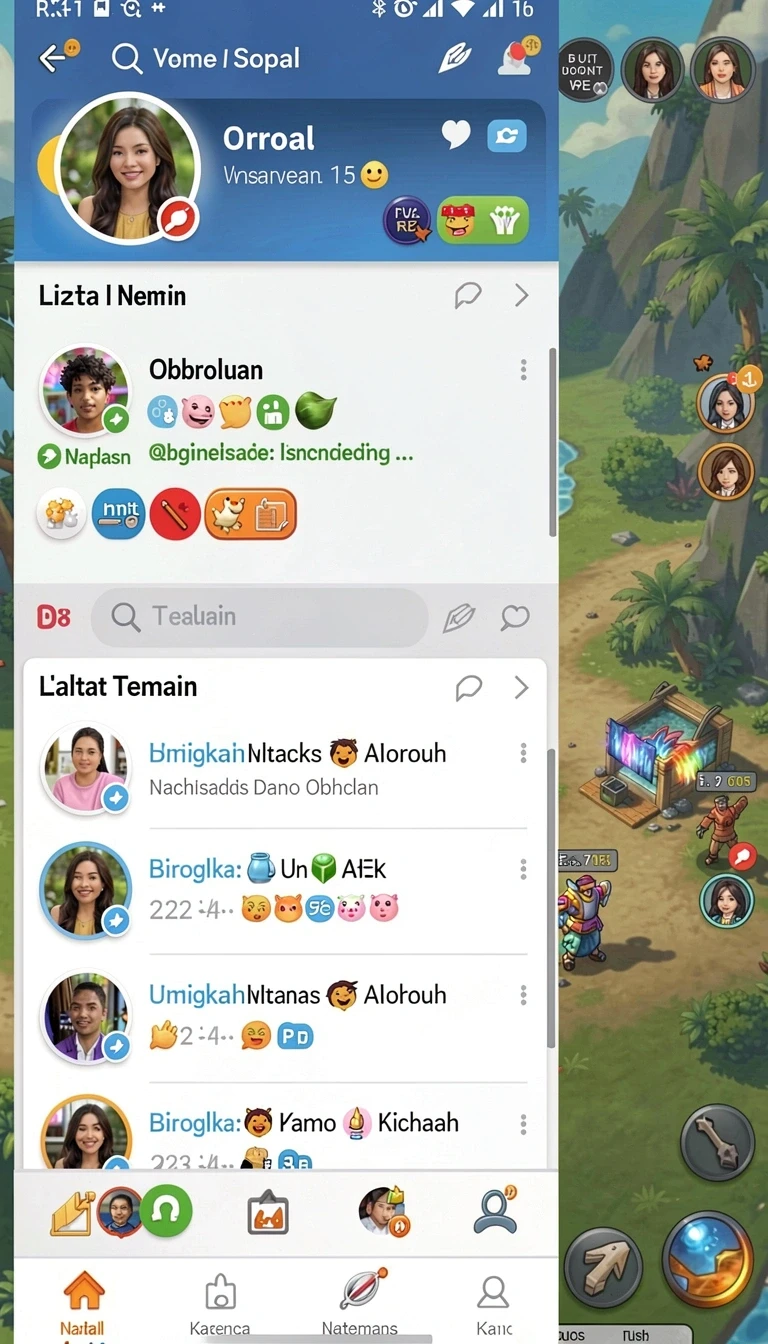Download jps88 APK untuk Android