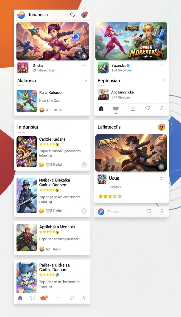 Review Aplikasi qqslot Versi Terbaru