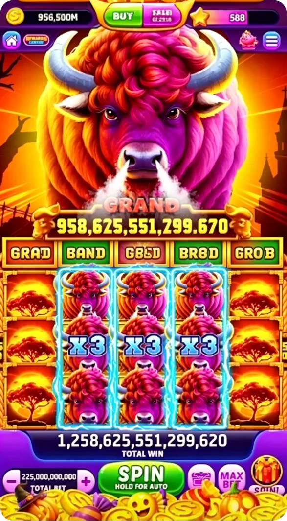 Download garuda55 APK untuk Android