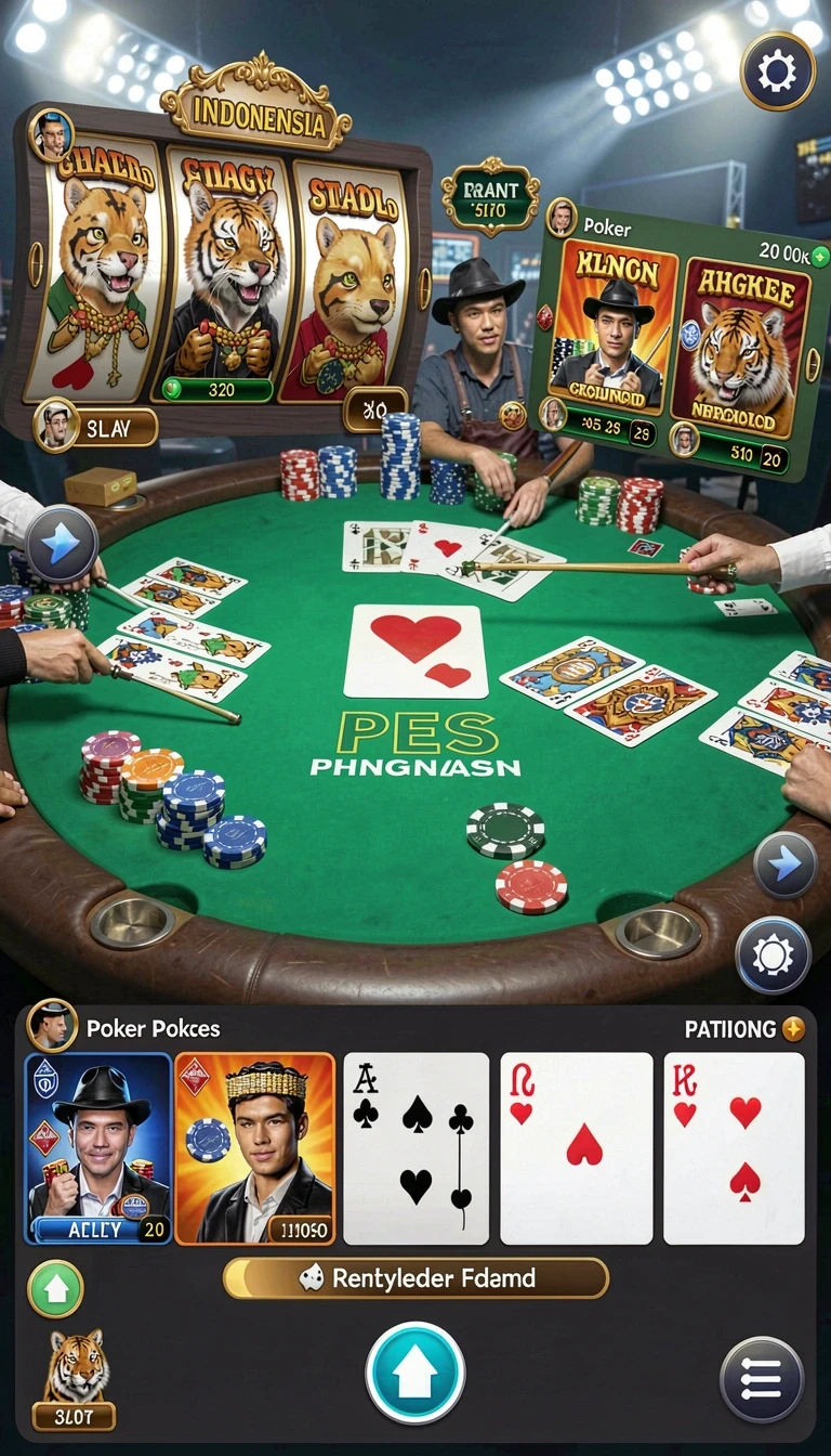 Download sobatgaming APK untuk Android